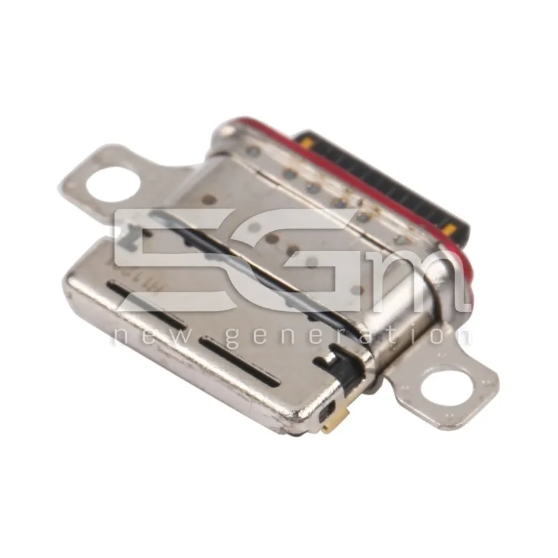 Töltőcsatlakozó Modell 62 | 5G-M Online Áruház