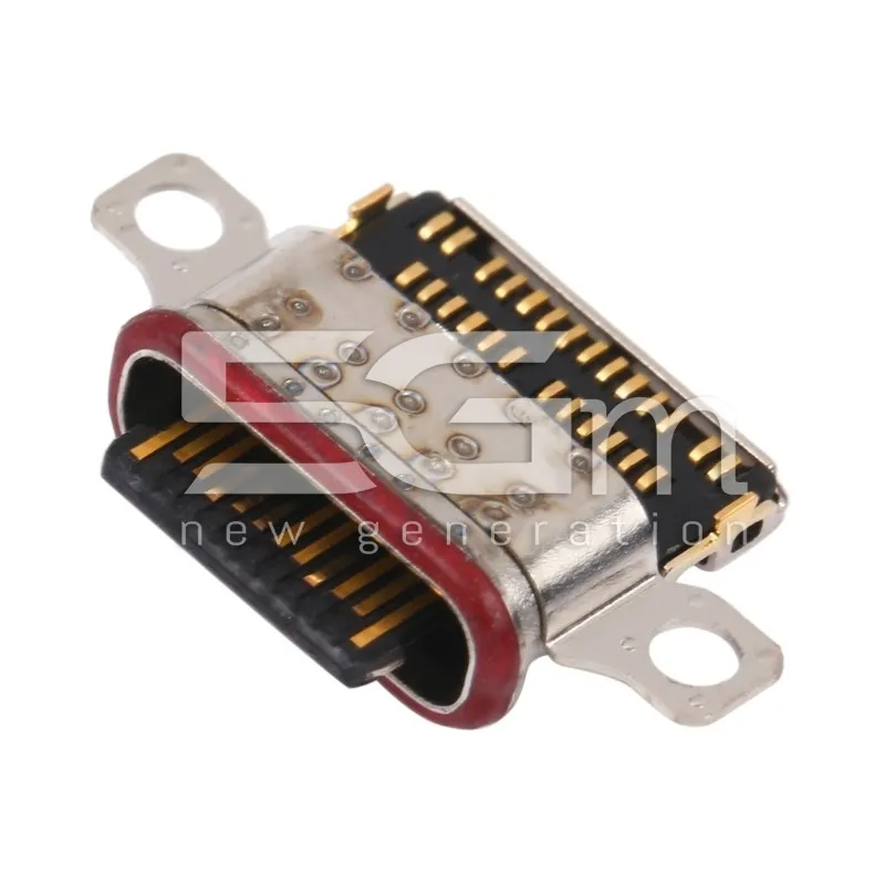 Connettore Di Ricarica Modello 62 | Store Online 5G-M