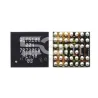 HF-Leistungs-IC QET5100 iPhone 12 | 12 Mini | 12 Pro | 12 Pro Max - 5G-M