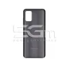 Retro Cover Nero Samsung SM- A037 A03s Ori | Store Online 5G-M