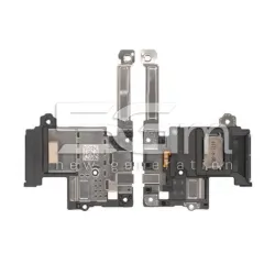 Sonnerie + Support Partie Supérieure Samsung SM-T225 Ori | Boutique en ligne 5G-M