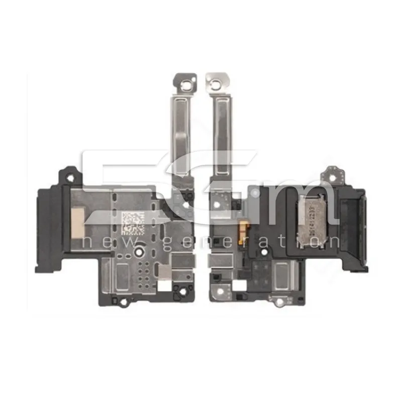Klingelton + Halterung Oberer Teil Samsung SM-T225 Ori | 5G-M Online Shop