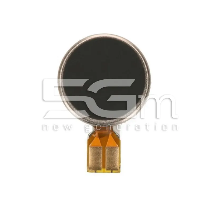 Vibra Samsung SM-T220 - T225 - A037 Ori | Loja Online 5G-M