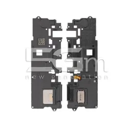 Sonnerie Basse Samsung SM-T225 LTE Ori | Boutique en Ligne 5G-M