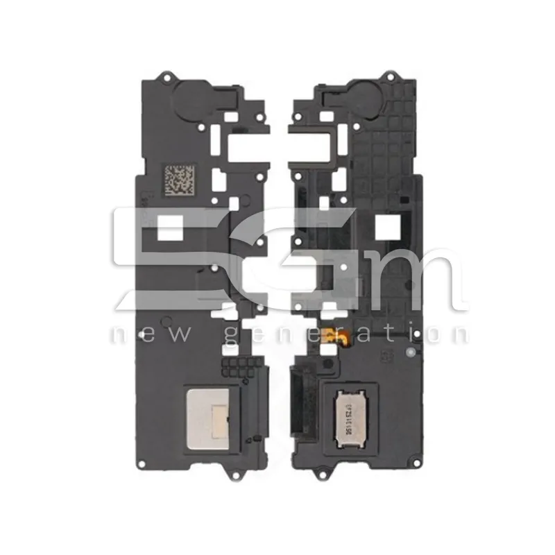 Suoneria Parte Bassa Samsung SM-T225 LTE Ori | Store Online 5G-M