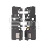 Lautsprecher Unterer Teil Samsung SM-T225 LTE Ori | 5G-M