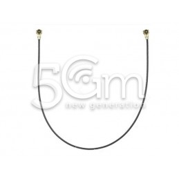 Coaxial Cable Samsung SM-...