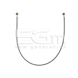 Coaxial Cable Samsung SM-...