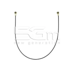 Coaxkabel Samsung SM- A037 A03s Ori | Online Winkel 5G-M