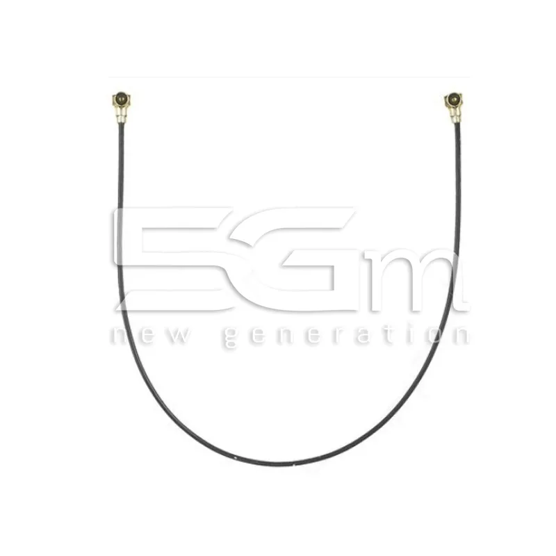 Koaxialkabel Samsung SM- A037 A03s Ori | 5G-M Online Shop