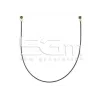Coaxkabel Samsung SM- A037 A03s Ori | Online Winkel 5G-M