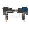 Suoneria Parte Destra Samsung SM-T733 - T736  S7 FE Ori | Store Online 5G-M