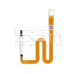 Fingerprint Flex Cable...