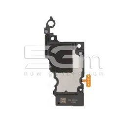 Sonnerie Partie Gauche Samsung SM-T733 - T736 S7 FE Ori | 5G-M
