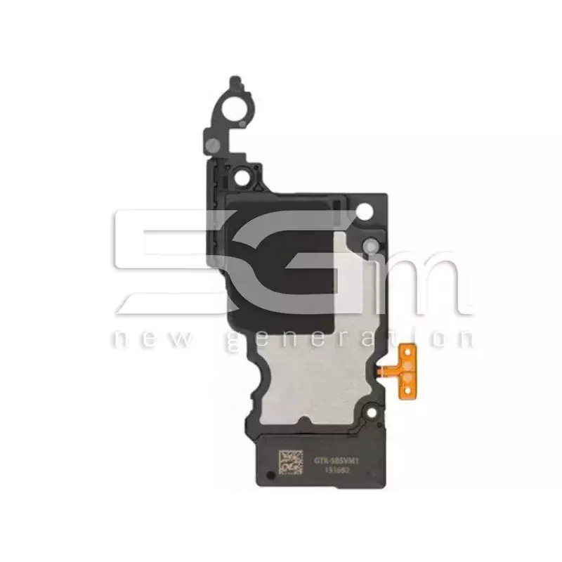 Suoneria Parte Sinistra Samsung SM-T733 - T736  S7 FE Ori