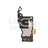 Suoneria Parte Sinistra Samsung SM-T733 - T736  S7 FE Ori | Store Online 5G-M