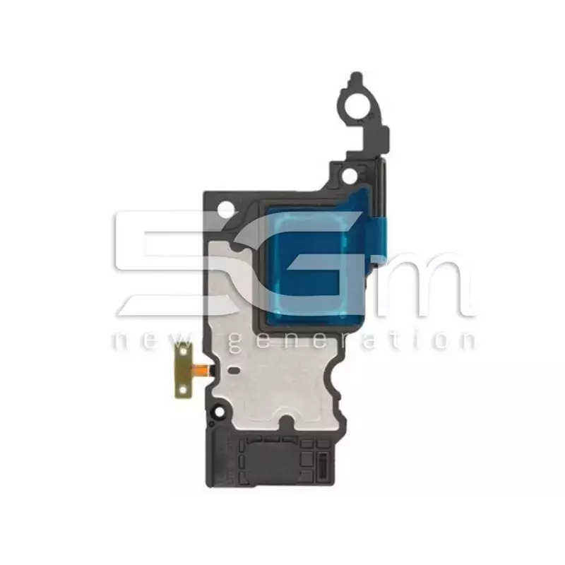 Suoneria Parte Sinistra Samsung SM-T733 - T736  S7 FE Ori