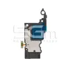 Bal oldali csengő Samsung SM-T733 - T736 S7 FE Ori | 5G-M