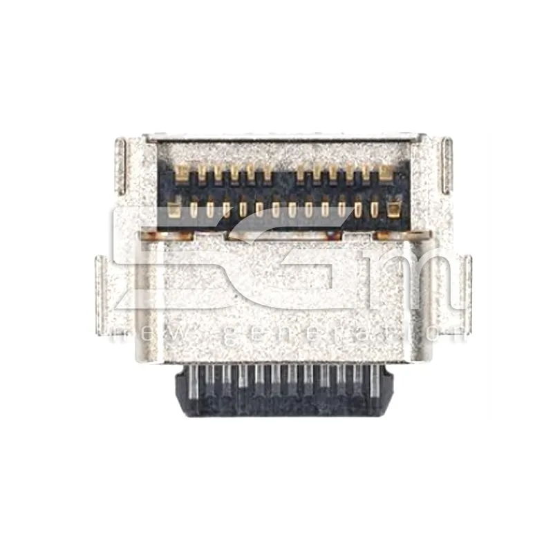 Töltő Csatlakozó Samsung SM-T733/T736/T870 S7 FE | 5G-M Webáruház