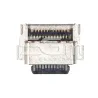 Ladeanschluss Samsung SM-T733 T736 T870 S7 FE | Online Shop 5G-M