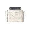 Charging Connector Samsung SM-T733 - T736 - T870  S7 FE