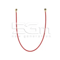 Câble Coaxial 97mm Samsung SM-T870 - T875 Ori | 5G-M.com