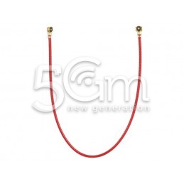 Coaxial Cable 97mm Samsung...