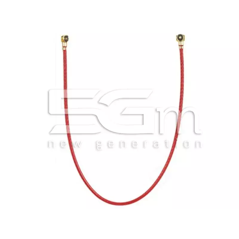 Coaxial Cable 97mm Samsung SM-T870 - T875 Ori