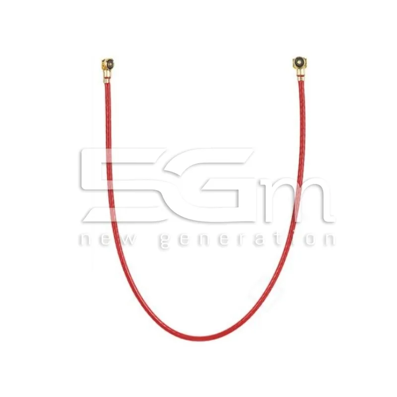 Koaxiális kábel 97mm Samsung SM-T870 - T875 Ori | 5G-M Bolt
