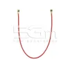 Koaxialkabel 97mm Samsung SM-T870 - T875 Ori | 5G-M Online-Shop