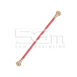Câble Coaxial SUB1 33,5mm Samsung SM-T820/T870/T875 Ori | 5G-M