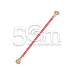 Coaxial Cable SUB1 33,5mm...