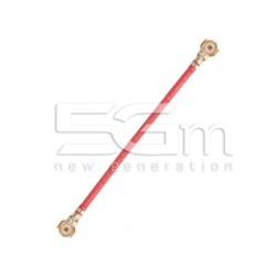 Coaxial Cable SUB1 33,5mm...