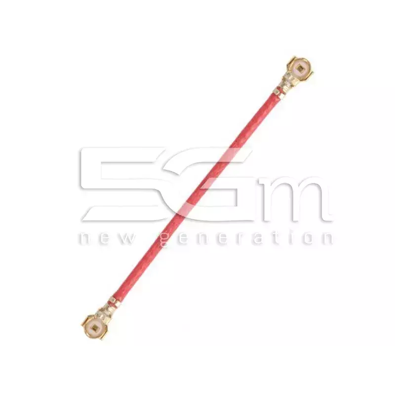 Coaxial Cable SUB1 33,5mm Samsung SM- T820 - T870 - T875 Ori
