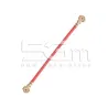 Coaxial Cable SUB1 33,5mm Samsung SM- T820 - T870 - T875 Ori | Loja Online 5G-M