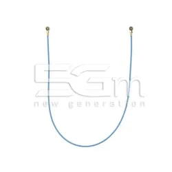 Coaxial Cable 283,5mm Samsung SM-T870 - T875 Ori | 5G-M