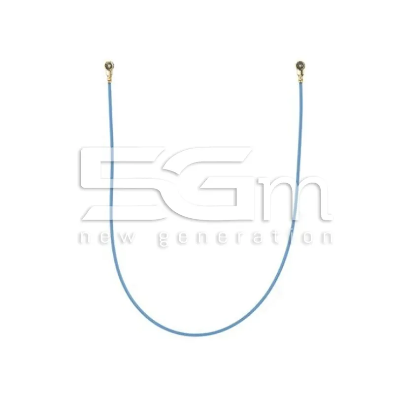 Coaxial Cable 283,5mm Samsung SM-T870 - T875 Ori | Store Online 5G-M