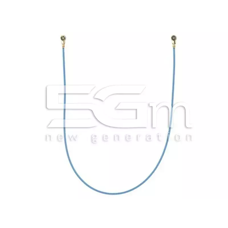Coaxial Cable 283,5mm Samsung SM-T870 - T875 Ori