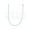 Koaxialkabel 283,5mm Samsung SM-T870 - T875 Ori | 5G-M Store