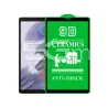 Tempered Glass Protector 9D Samsung SM-T220 - T225 | Store Online 5G-M
