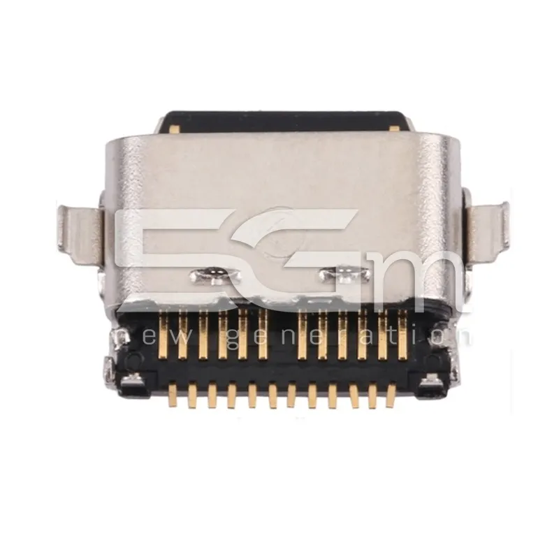 Connettore Di Ricarica Samsung SM-T220 - T225 | Store Online 5G-M