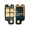 Sensore Di Prossimità Samsung SM-T220 - T225 Ori | Store Online 5G-M
