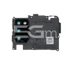Vetrino Camera Nero + Frame Samsung SM-A025 A02s Ori | Store Online 5G-M
