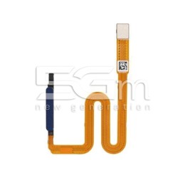 Fingerprint Flex Cable Blue...