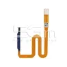 Fingerprint Flat Cable Blu Samsung SM- A037 A03s Ori | Store Online 5G-M