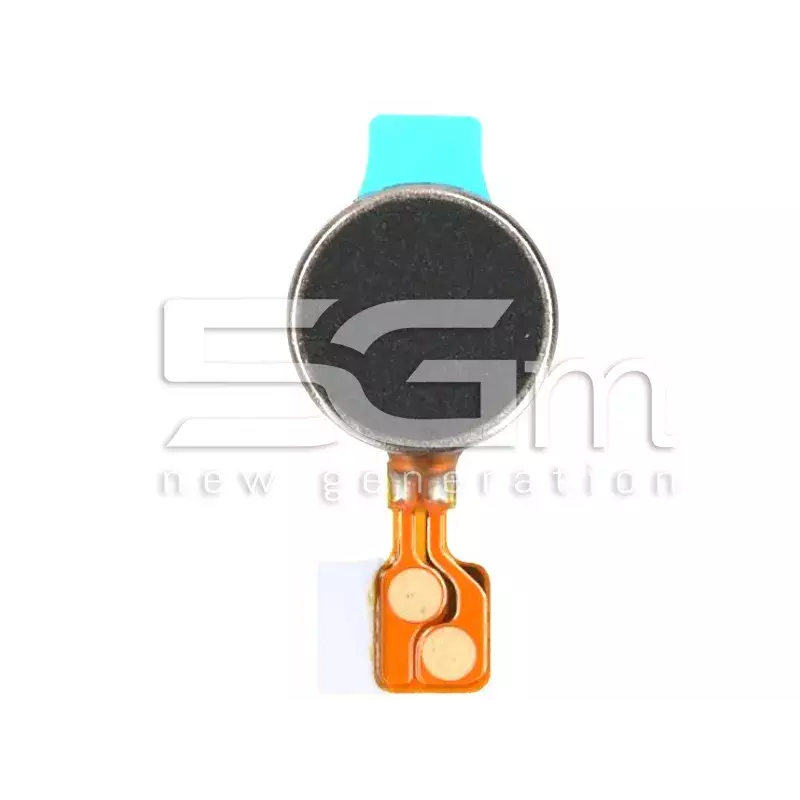 Vibra Samsung SM-T870 - T875 Ori
