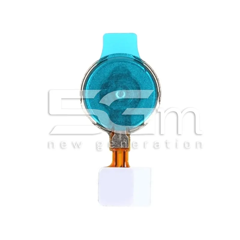 Vibra Samsung SM-T870 - T875 Ori