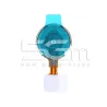 Vibrazione Samsung SM-T870 - T875 Ori | Store Online 5G-M