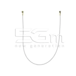 Коаксиален кабел 158мм Samsung SM-T870 - T875 Ori | 5G-M Онлайн магазин