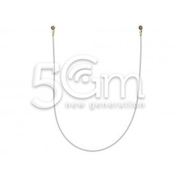 Coaxial Cable 158mm Samsung...